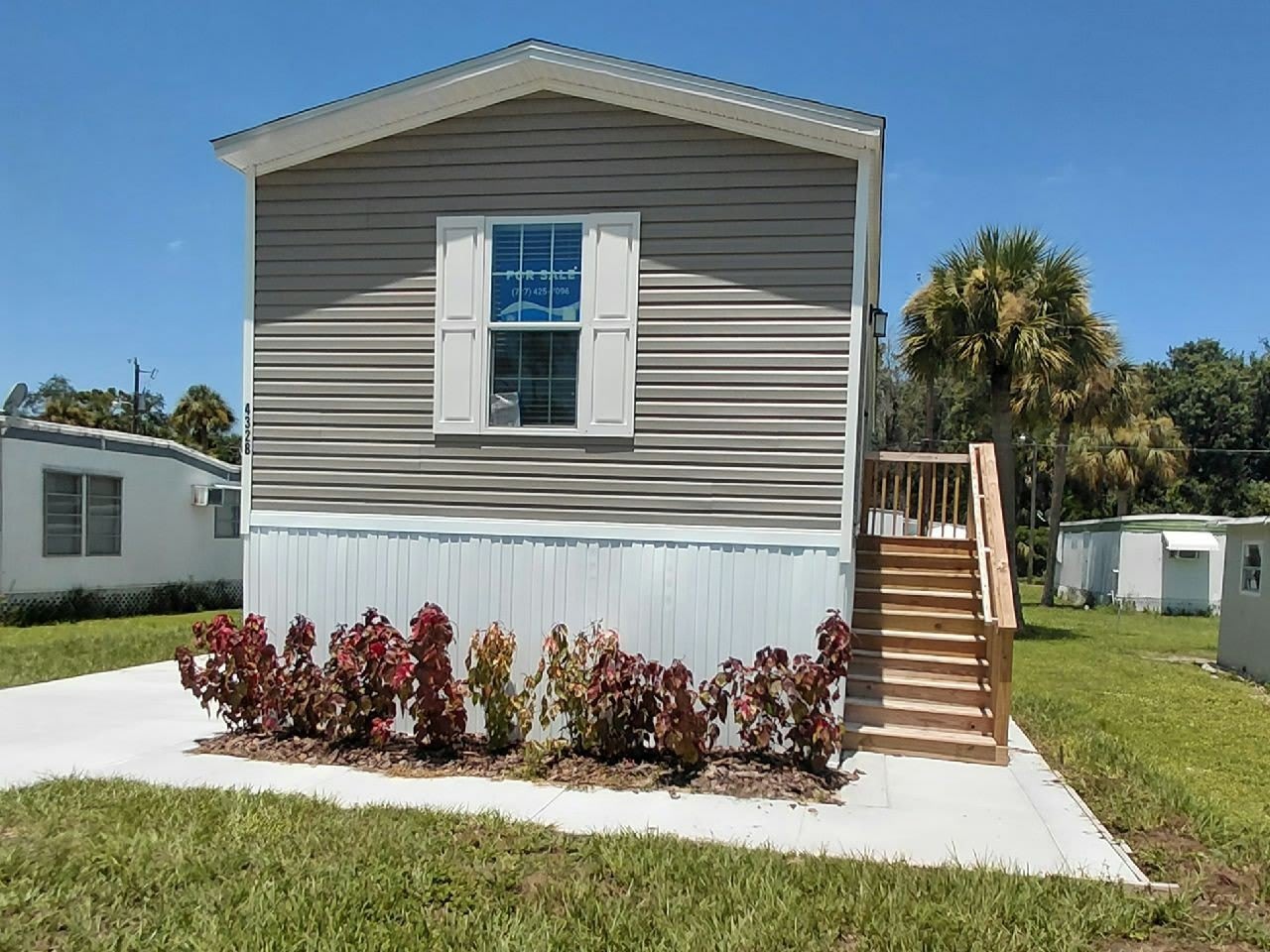 4328 Mailbox Ave – photo 1