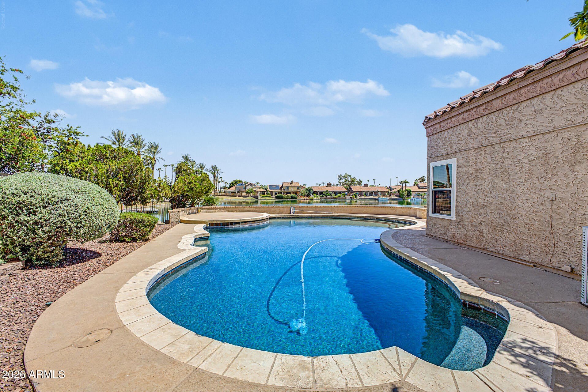 3441 E WILDWOOD Drive – photo 5