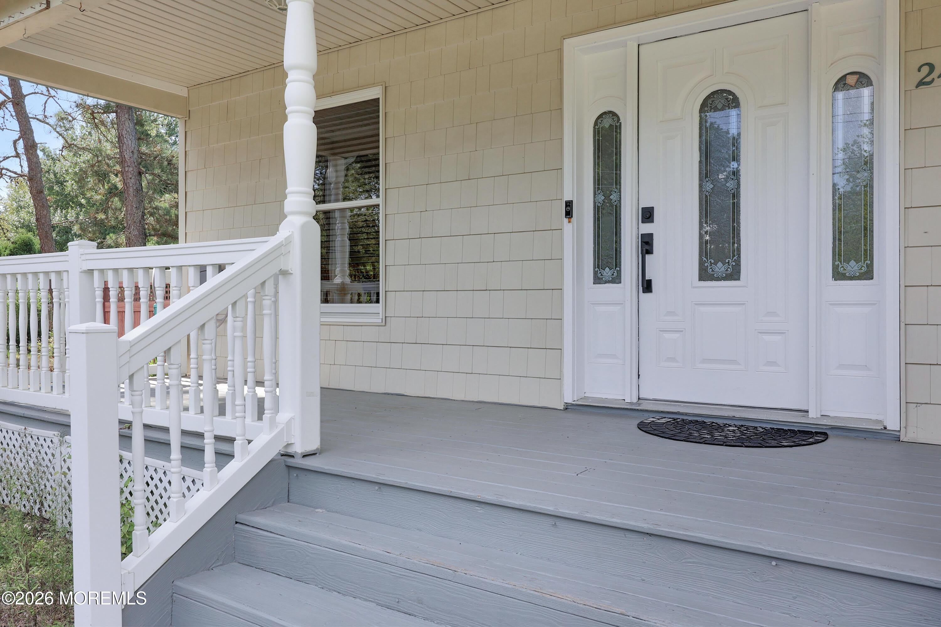 2450 Capshaw Road – photo 5