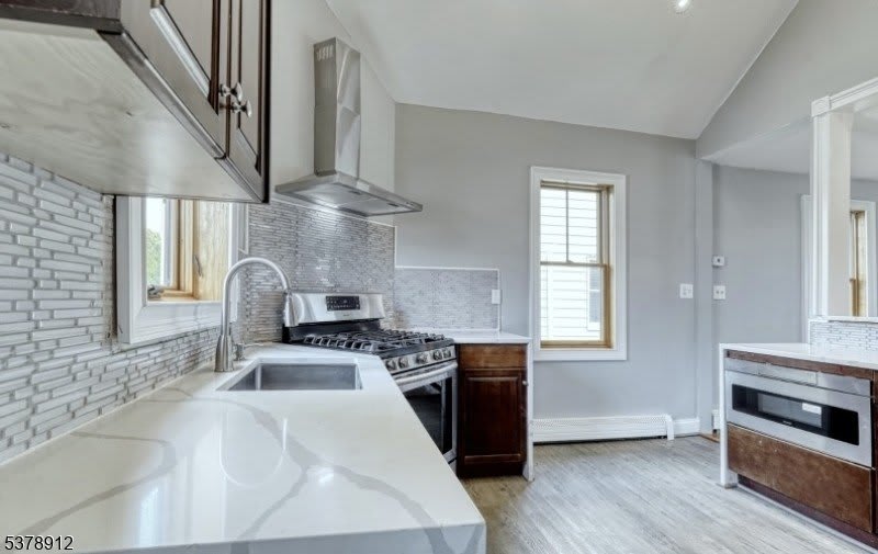 101 Carlton Ave – photo 5