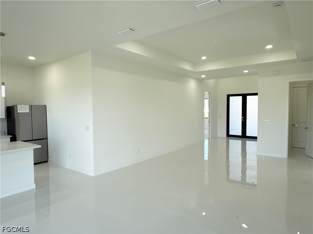 4238 NW 34th Terrace – photo 5