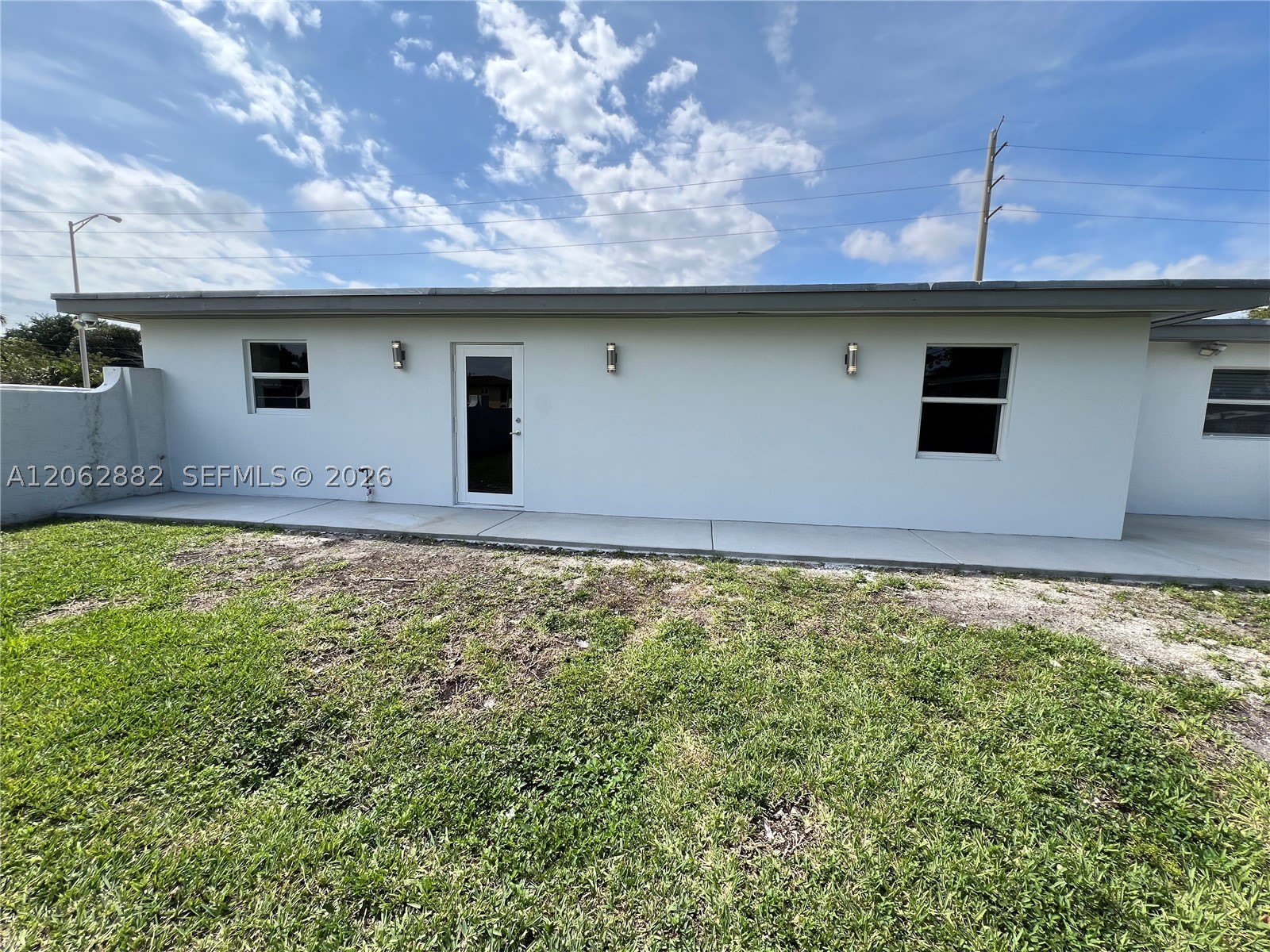 705 E 20Th St – photo 2