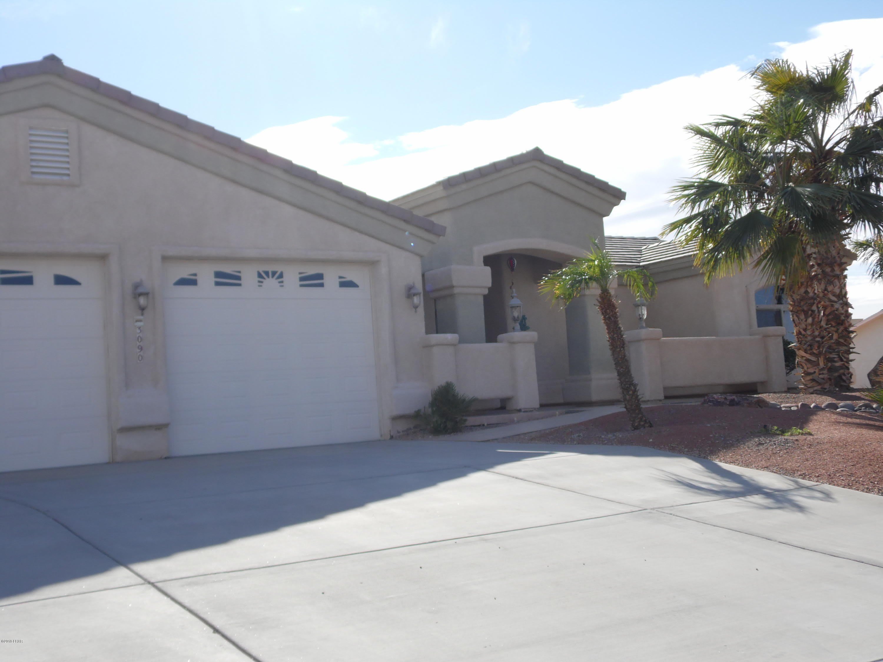3090 Applewood Dr – photo 2