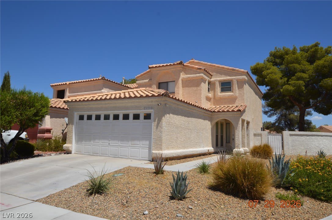 2836 Swallow Point Circle – photo 2