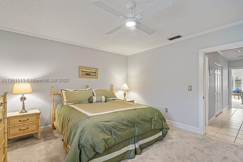 5151 Highway A1a – photo 3