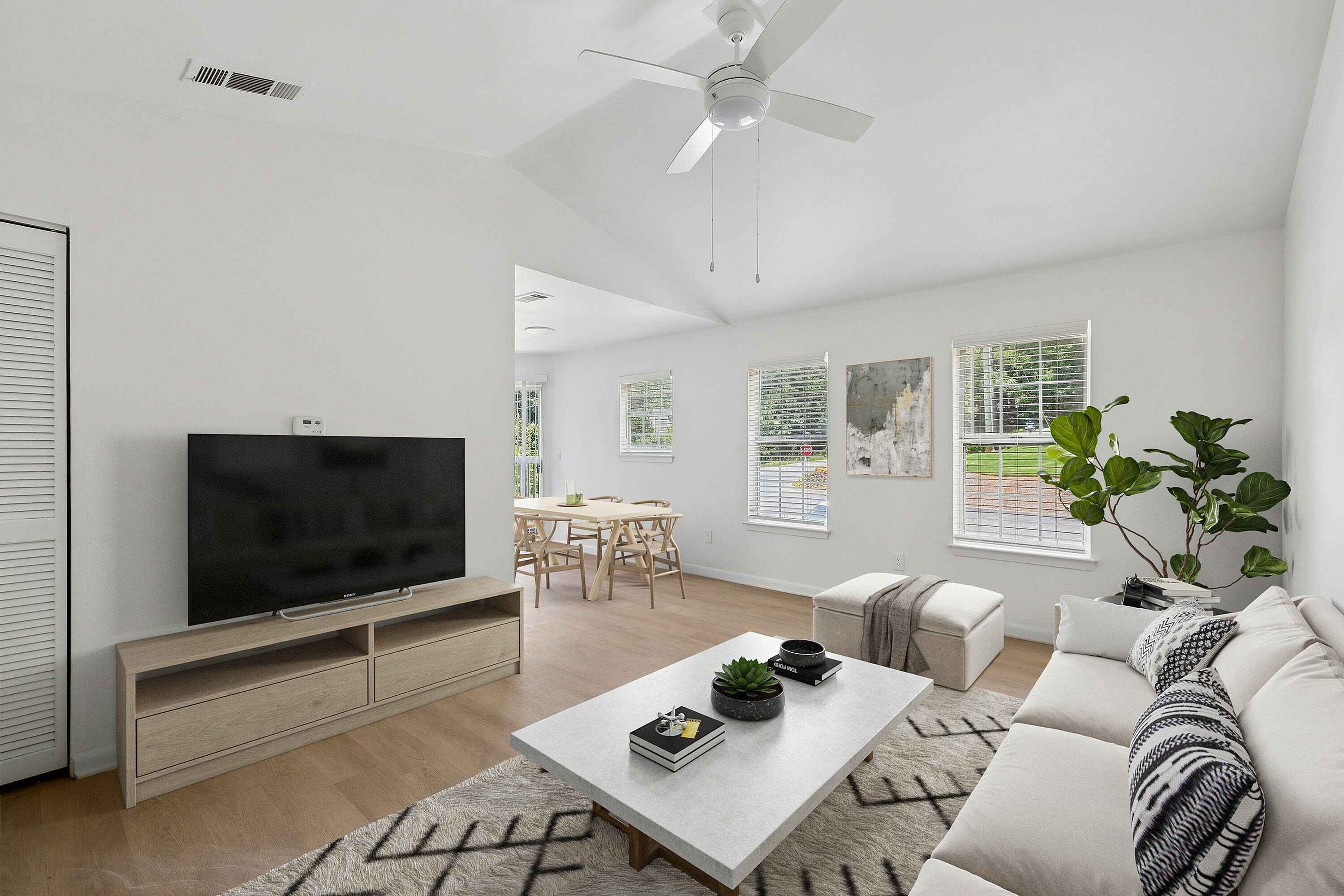 Avana Cityview – photo 3