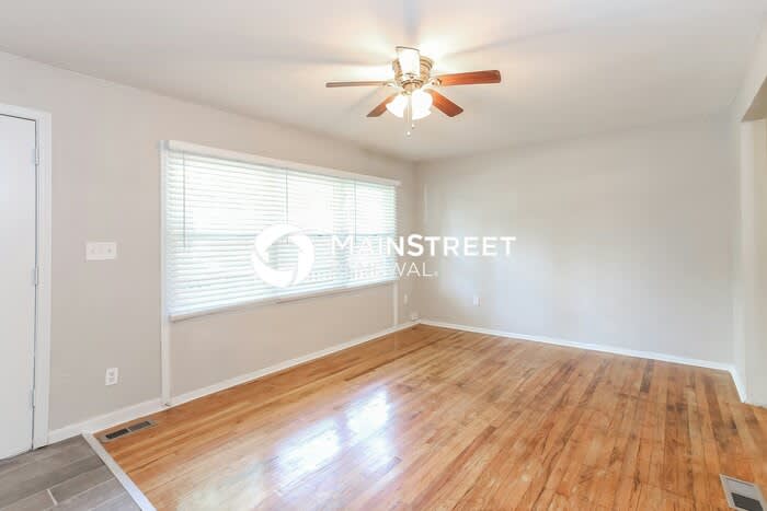 11423 Palmer Avenue – photo 3
