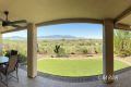 1384 Cathedral Canyon Drive – photo 3