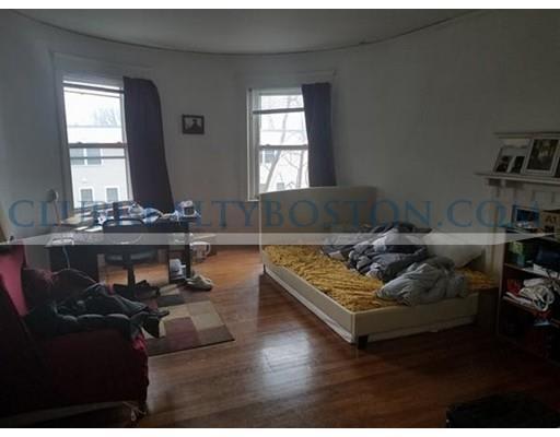 128 Glenville Ave. – photo 4