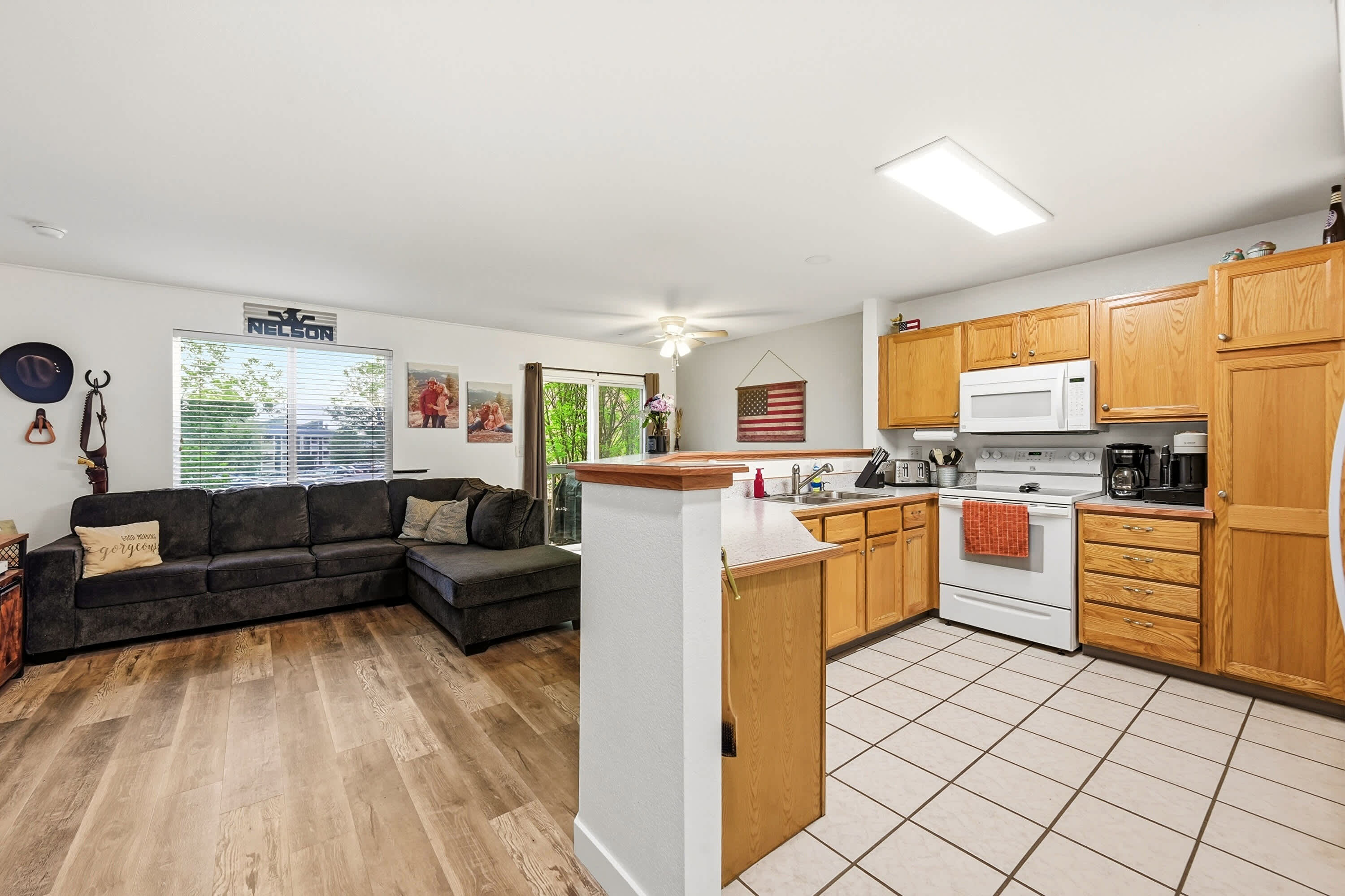 1971 E. 103rd Avenue – photo 3