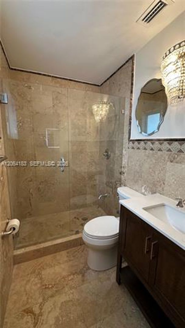 4120 SW 69 Ave # 4120, Miami, FL 33155 – photo 5