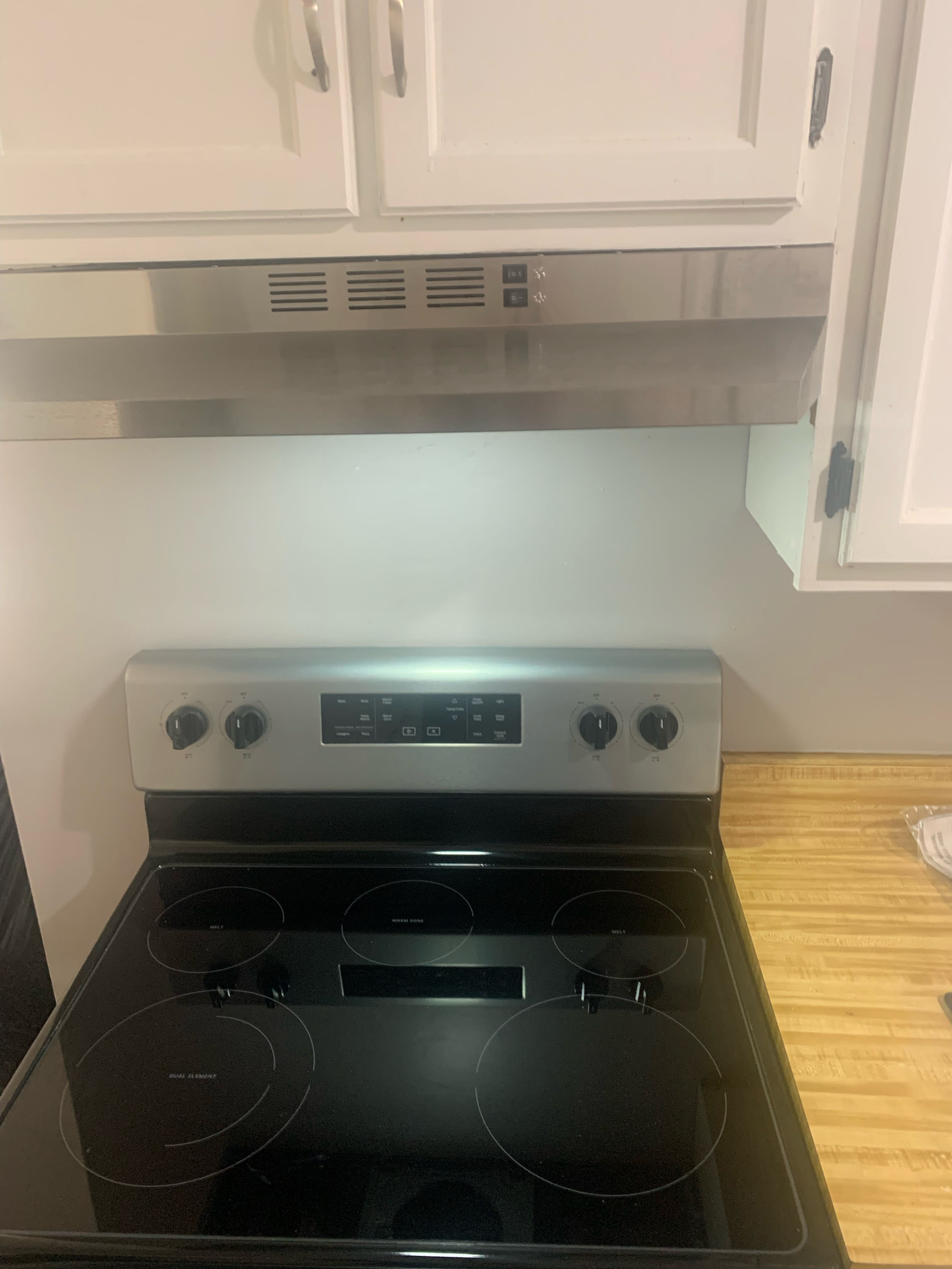 5421 Midvale Drive – photo 3
