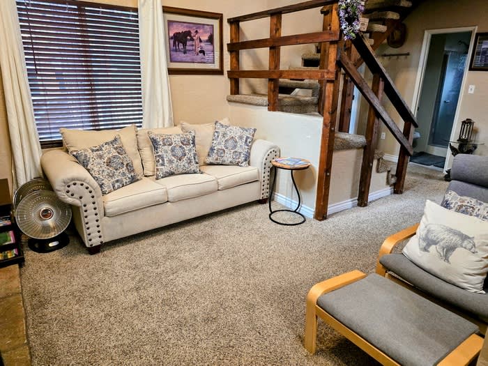 789 Vista Avenue – photo 2