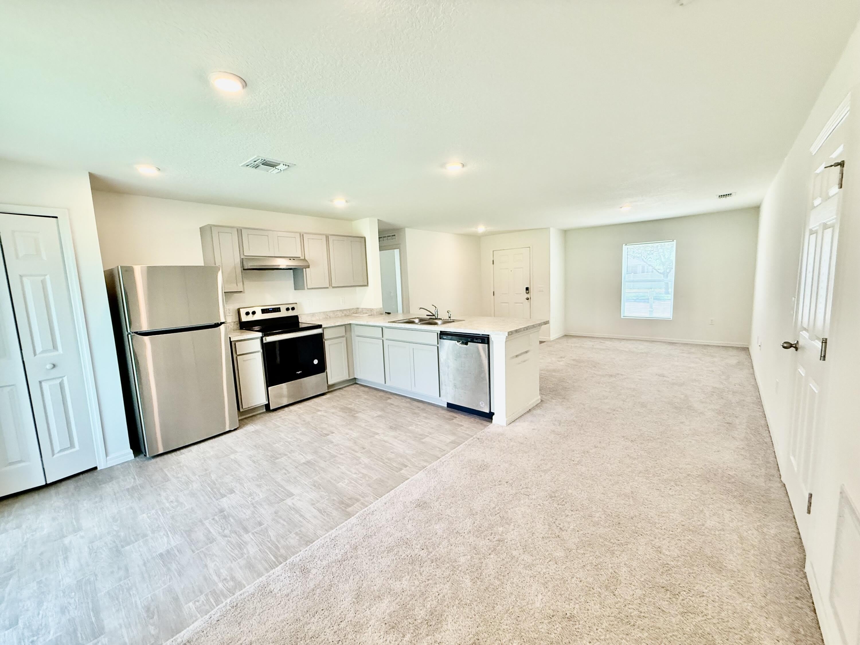 149 SW Becker Road – photo 3