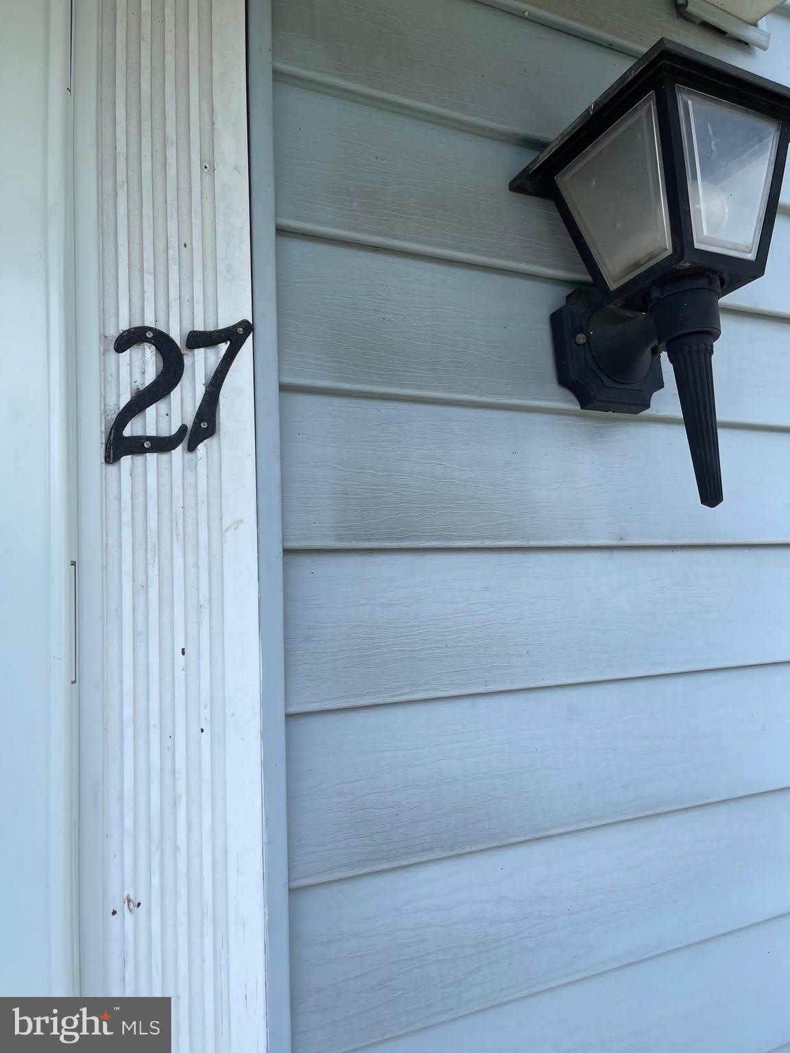 27 PARTRIDGE Circle – photo 3