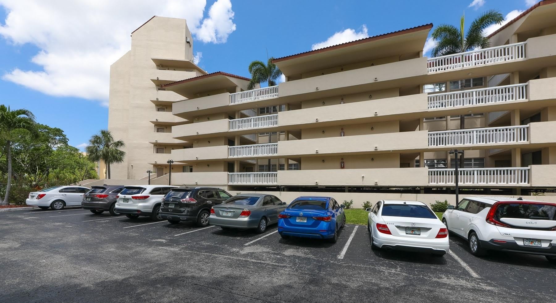 7081 Environ Boulevard – photo 4