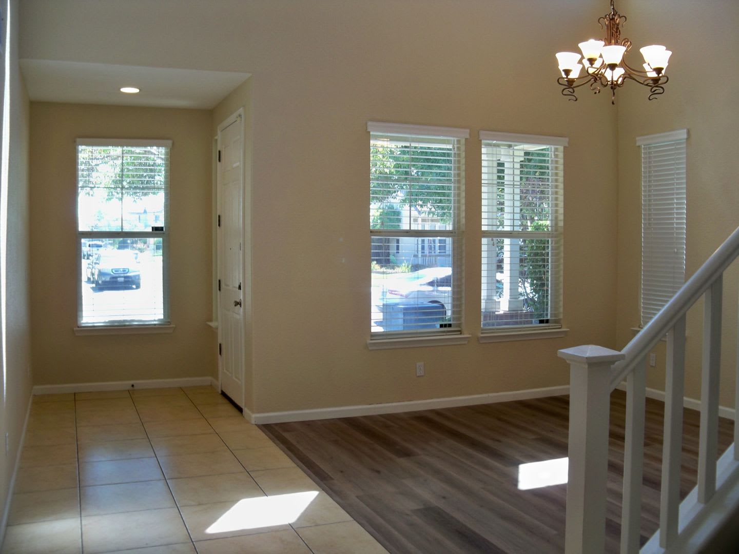 Gorgeous Two Story In East Modesto – photo 3