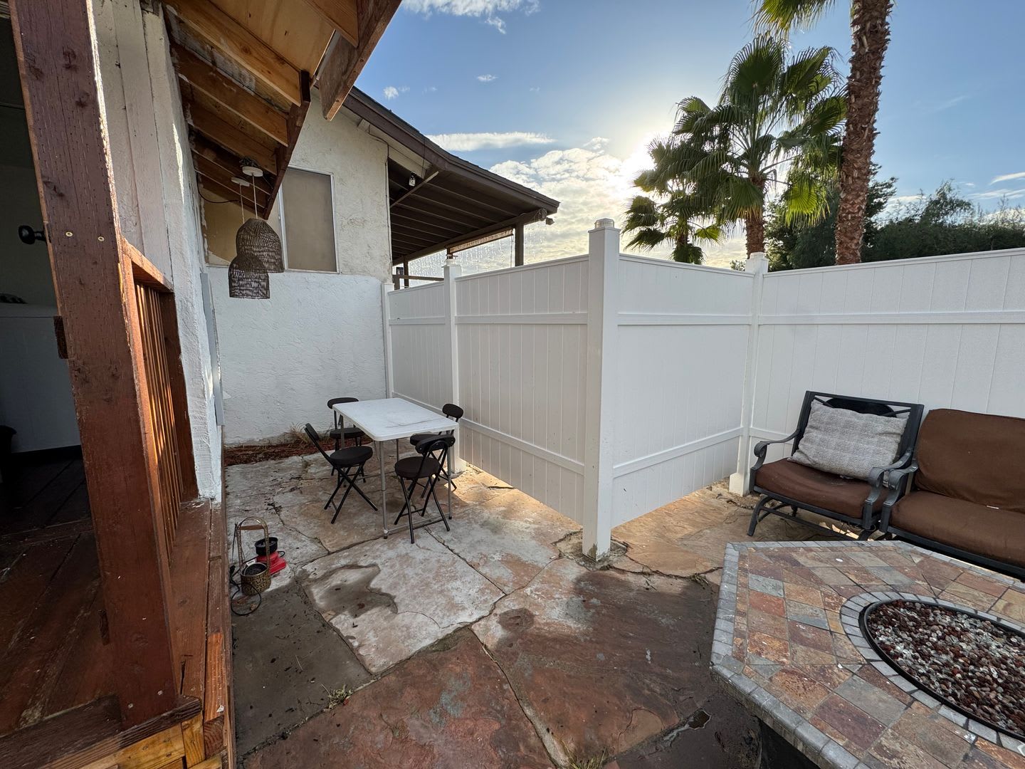 1 Bedroom – photo 2