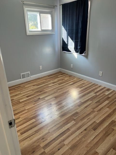 68 Chapel Hill Drive – photo 5