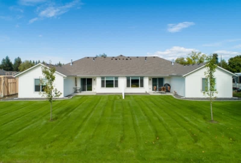 17014 East Knox Lane – photo 3
