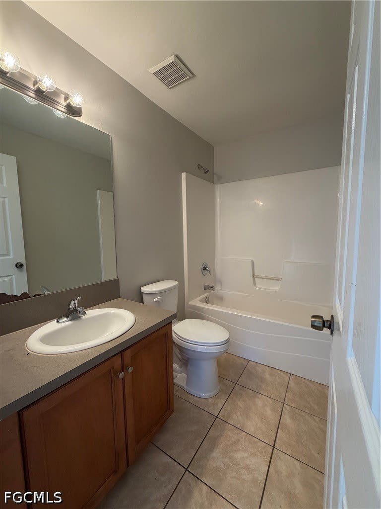 704 Gilbert Avenue S – photo 5