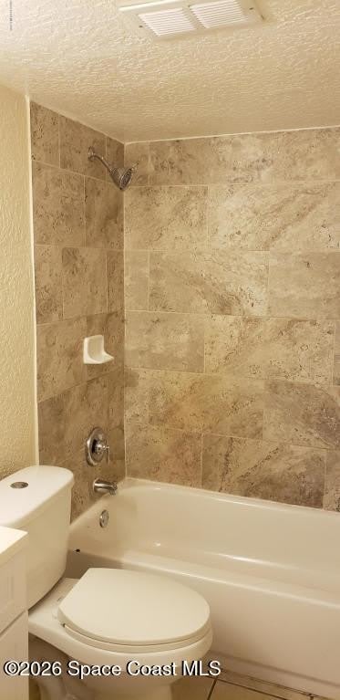 177 Ulster Lane – photo 4