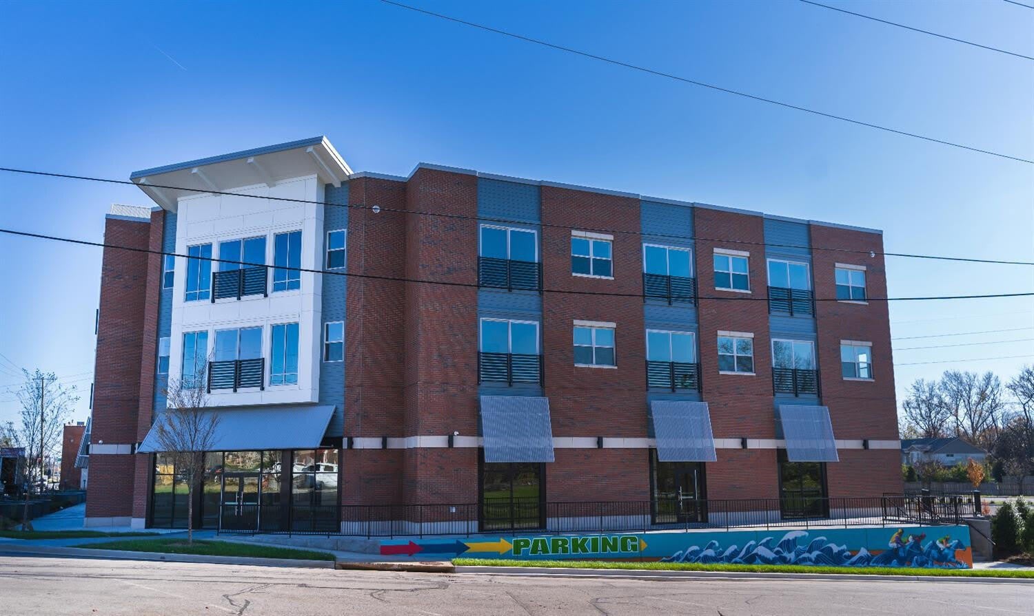 576 E Third – photo 1