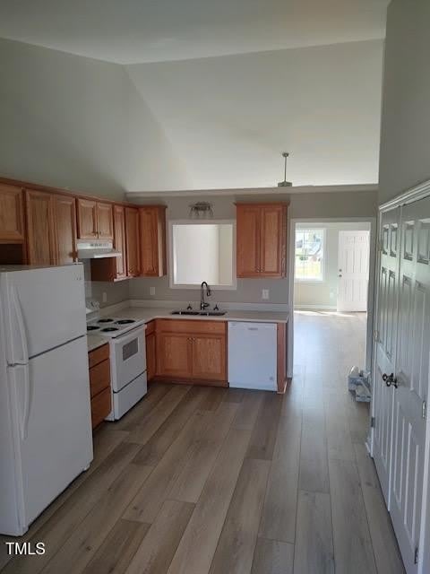 34 Holly Mar Drive – photo 3