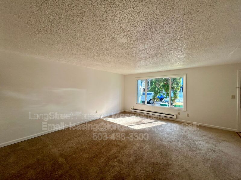 14173 Sw Allen Blvd – photo 4