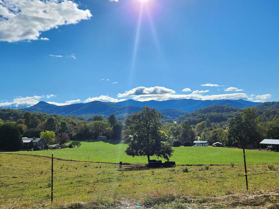 325 Scataway Road – photo 3