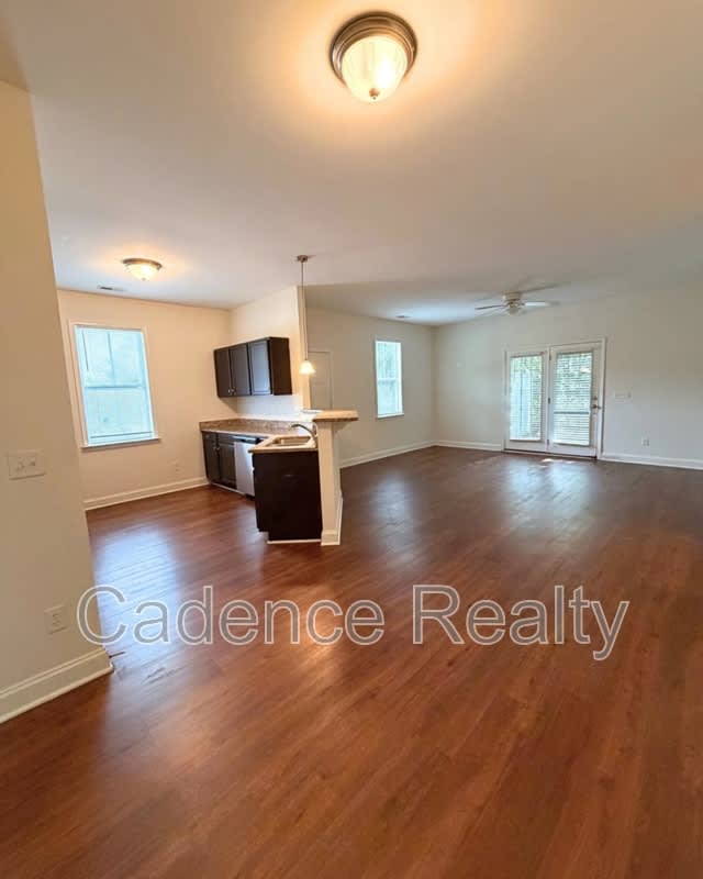 4908 Maple Avenue – photo 5