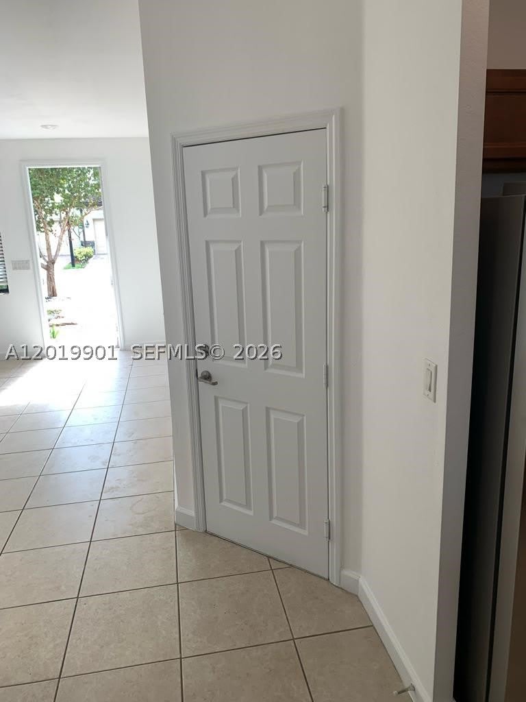 9333 W 34th Ct – photo 4