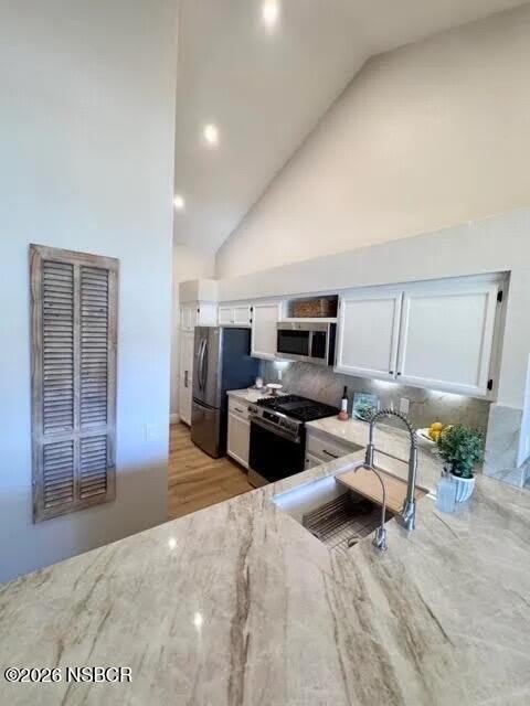 1498 Aarhus Drive – photo 4