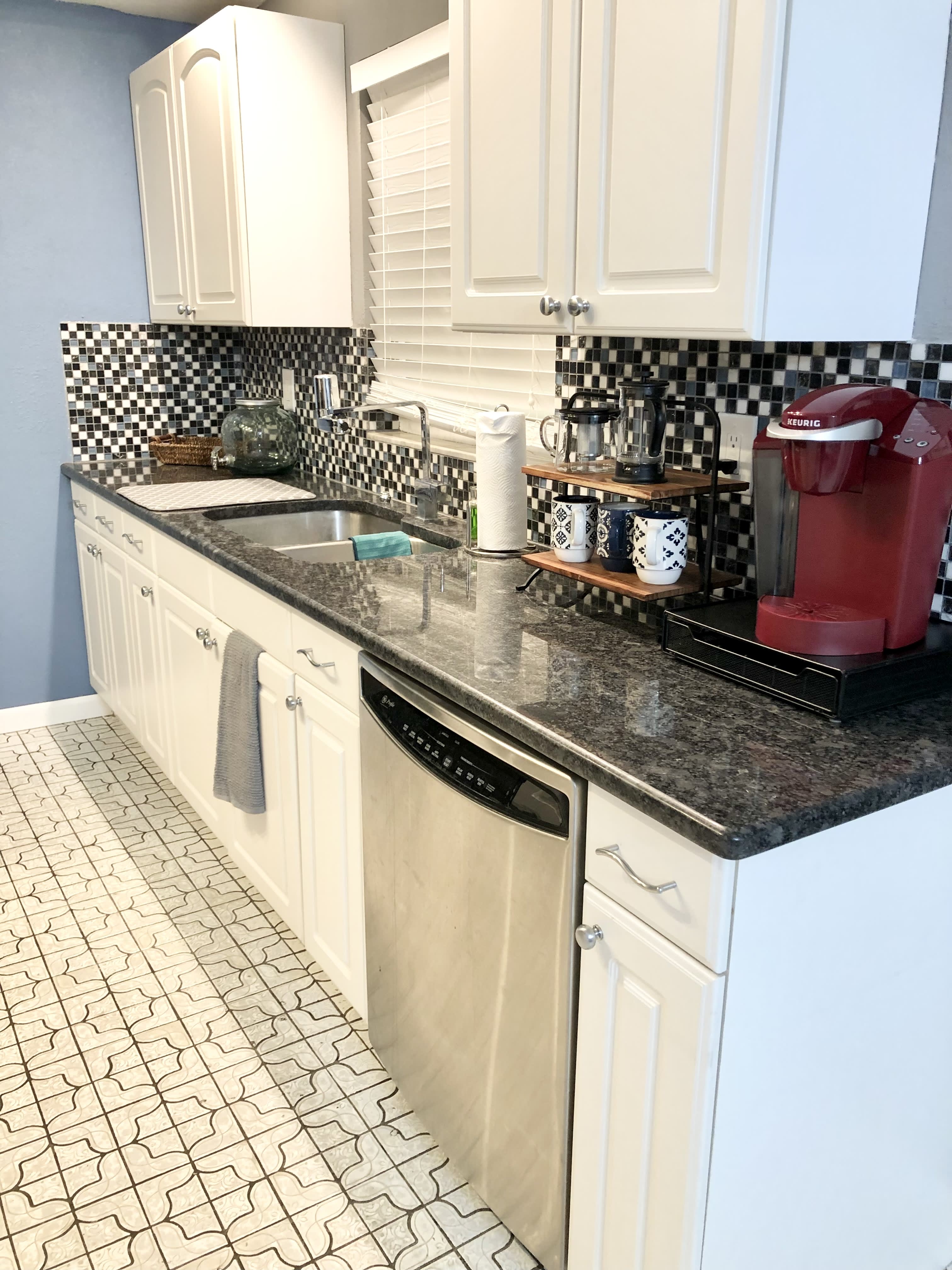 3006 North Tampa Street – photo 5