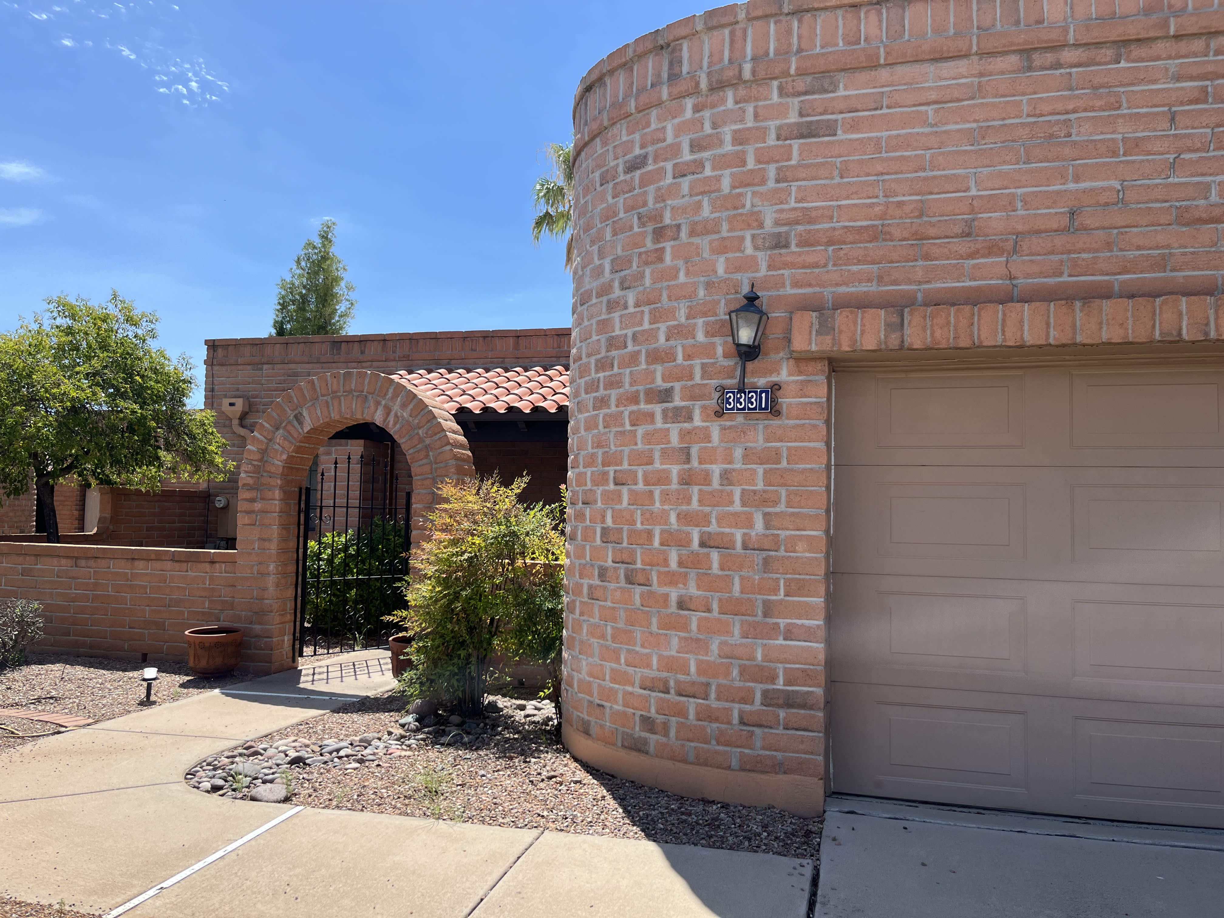 3331 S Calle Del Albano – photo 2