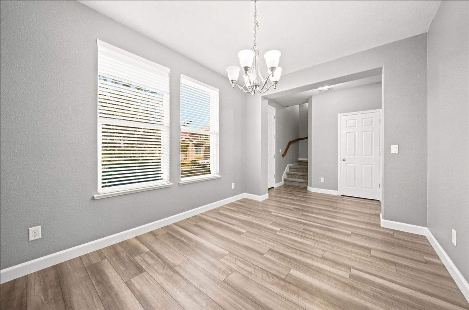 4370 Mount Kisco Way – photo 5
