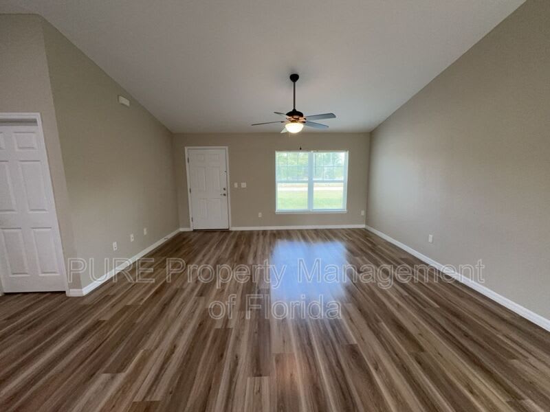 13011 SW 85 Circle – photo 4