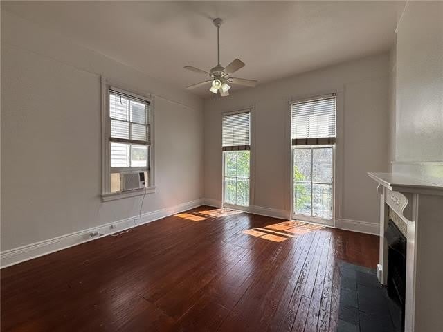 4425 LAUREL Street – photo 5