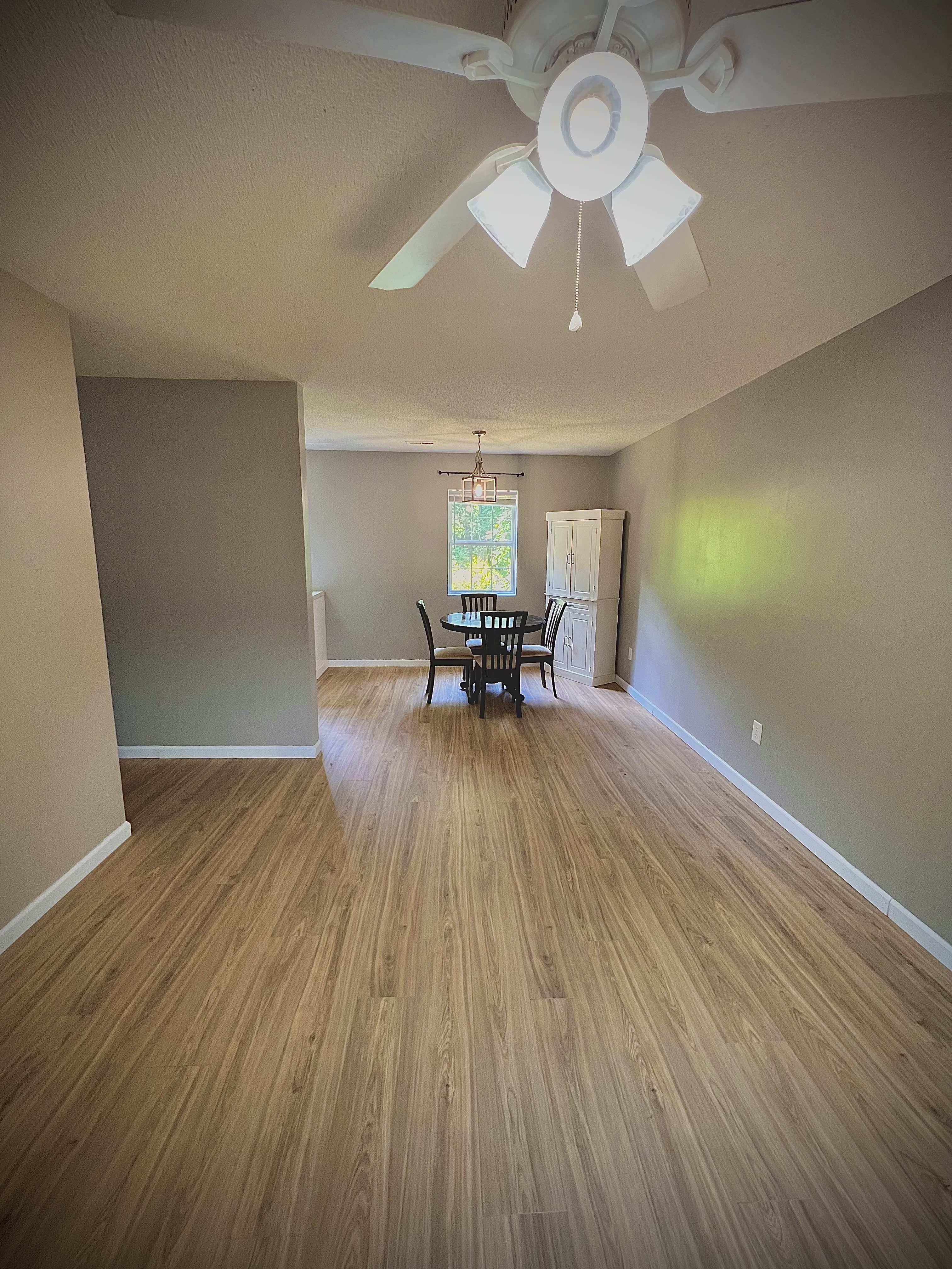 367 East Reedy Fork Road – photo 5