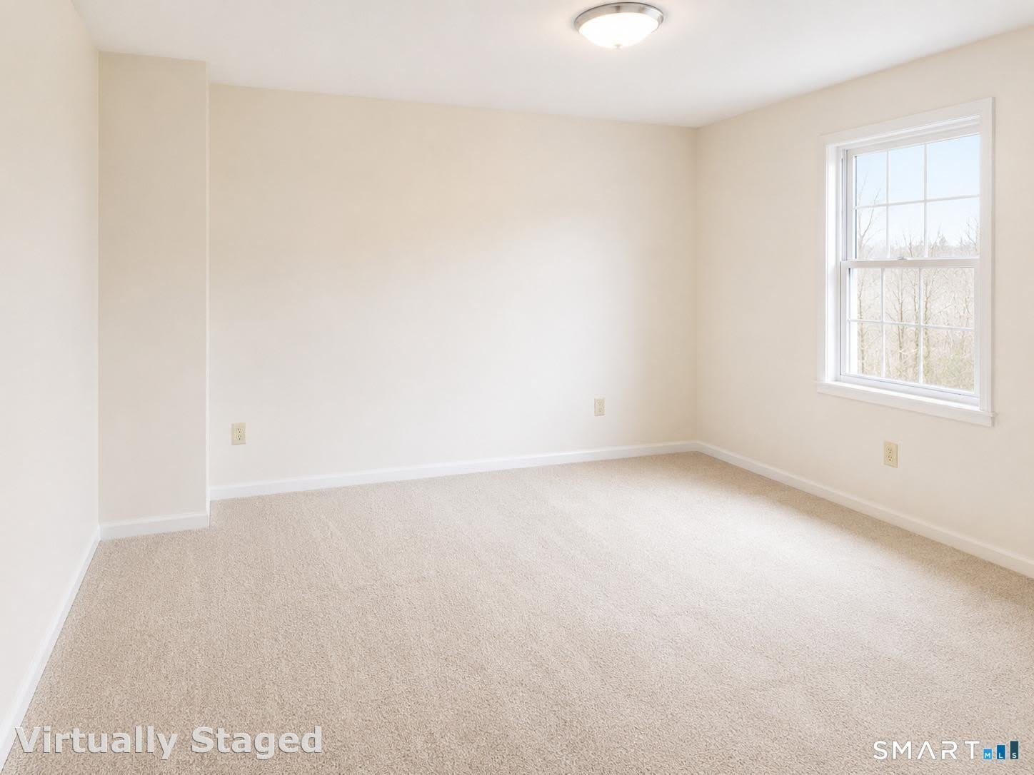 39 Grand Street – photo 5