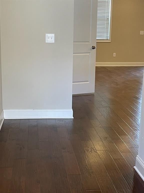 2462 Pearl Ridge Trace – photo 2