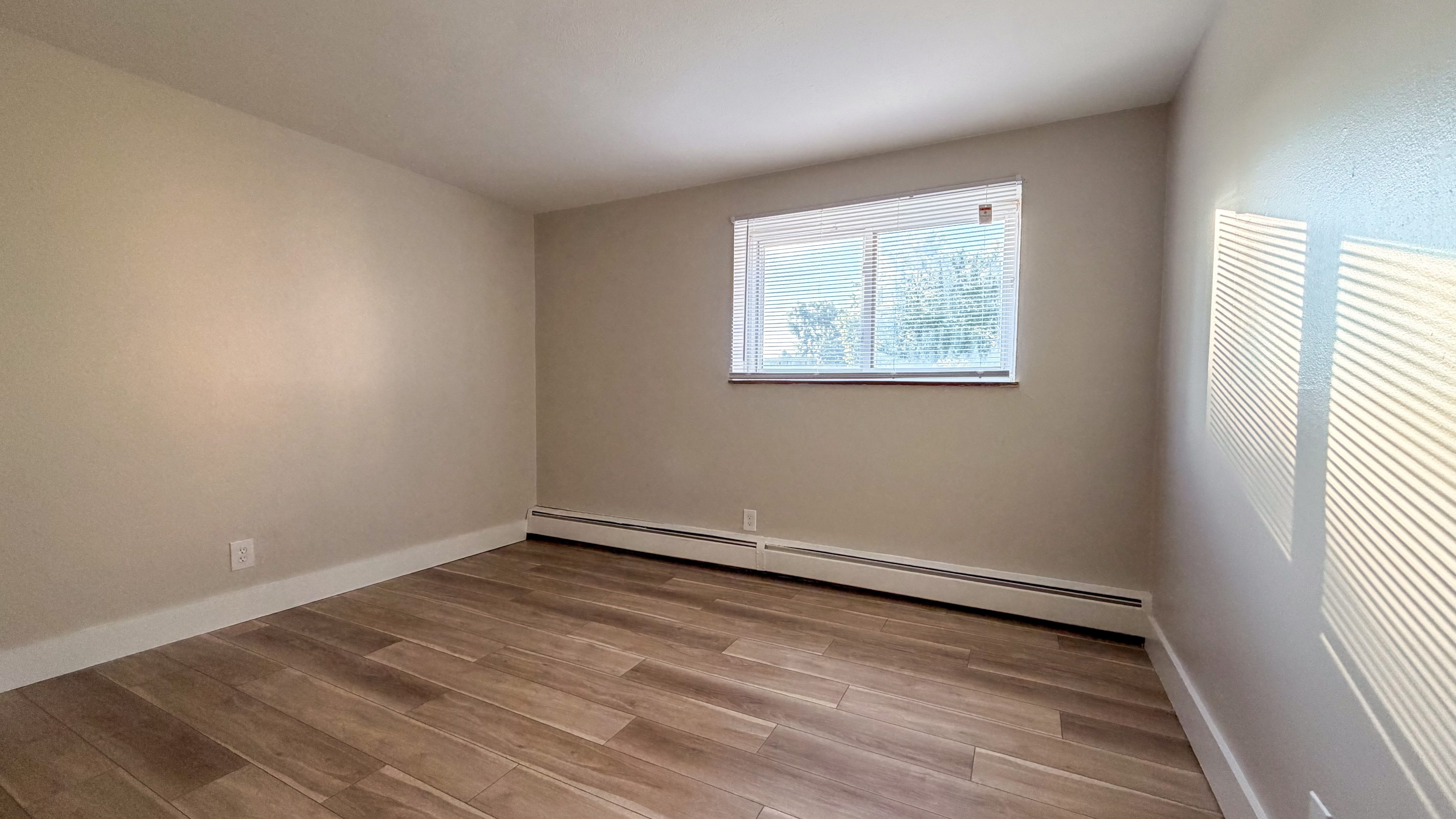 Valley York Apartments – photo 5