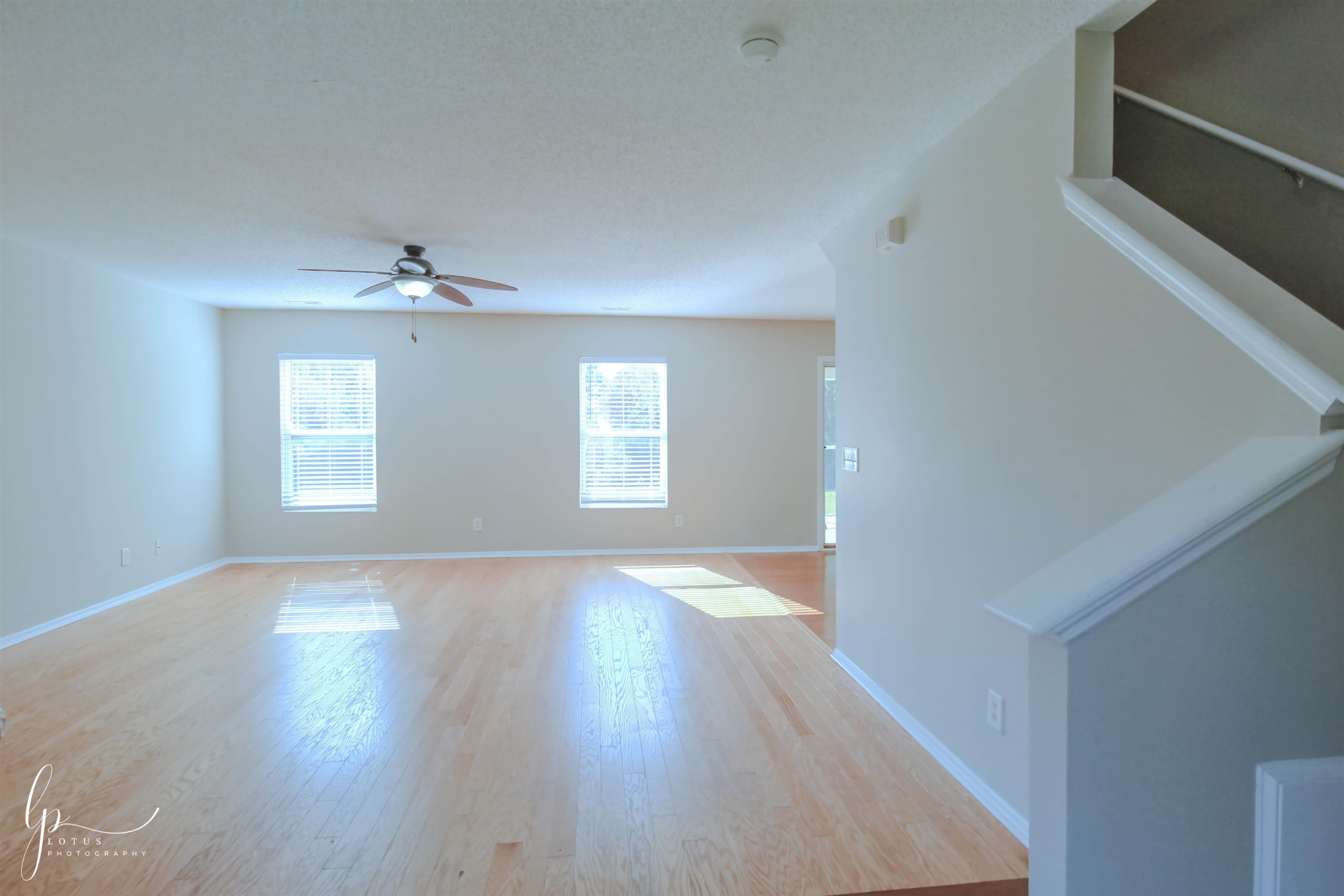 2013 Laurel Oak Ct. – photo 3