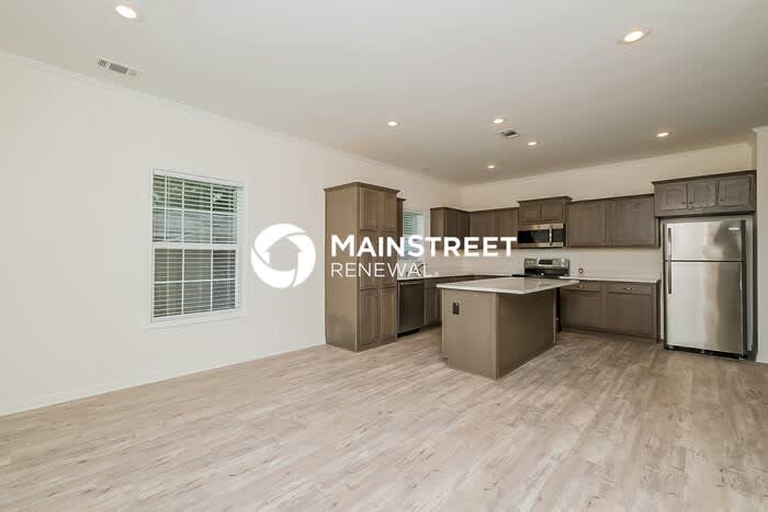 1111 16th Avenue South – photo 5