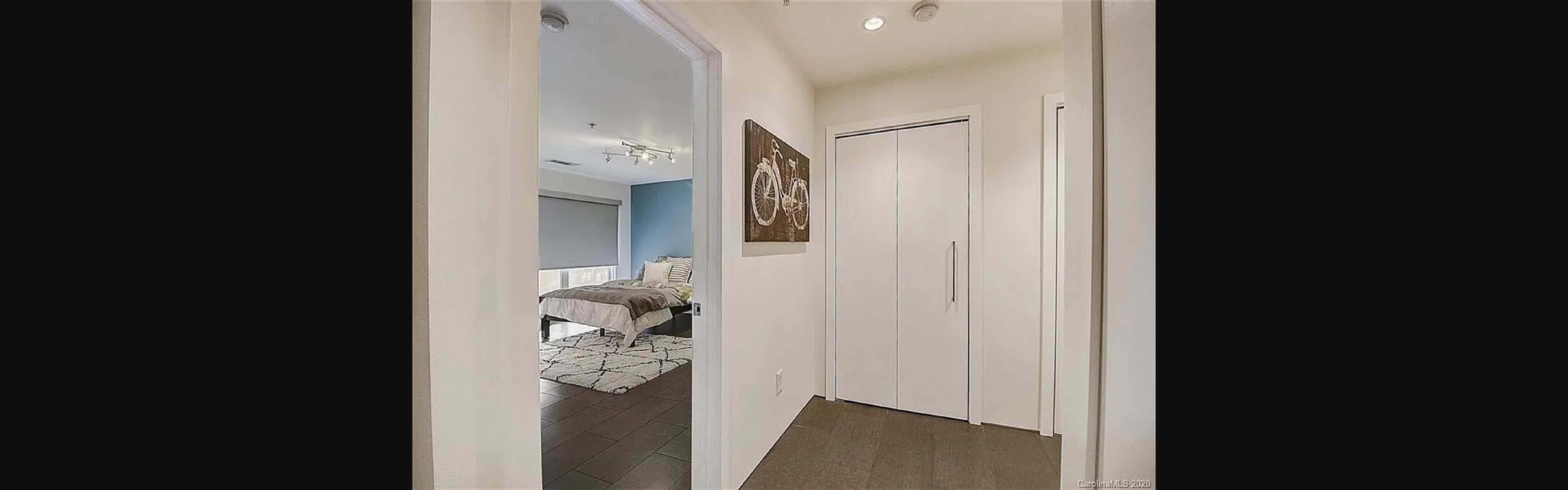 652 Raphael Place – photo 2