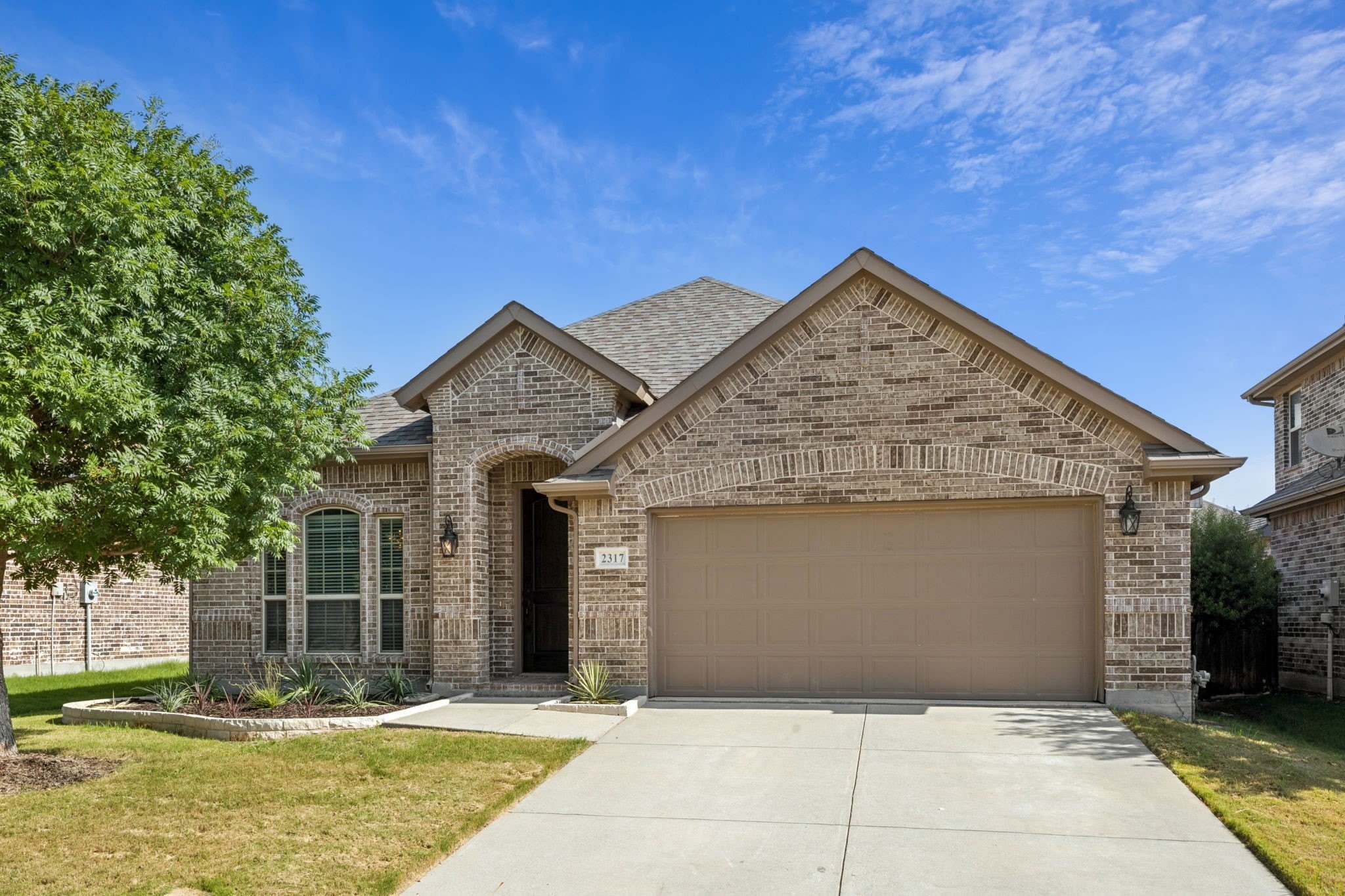 2317 Houston Drive – photo 3