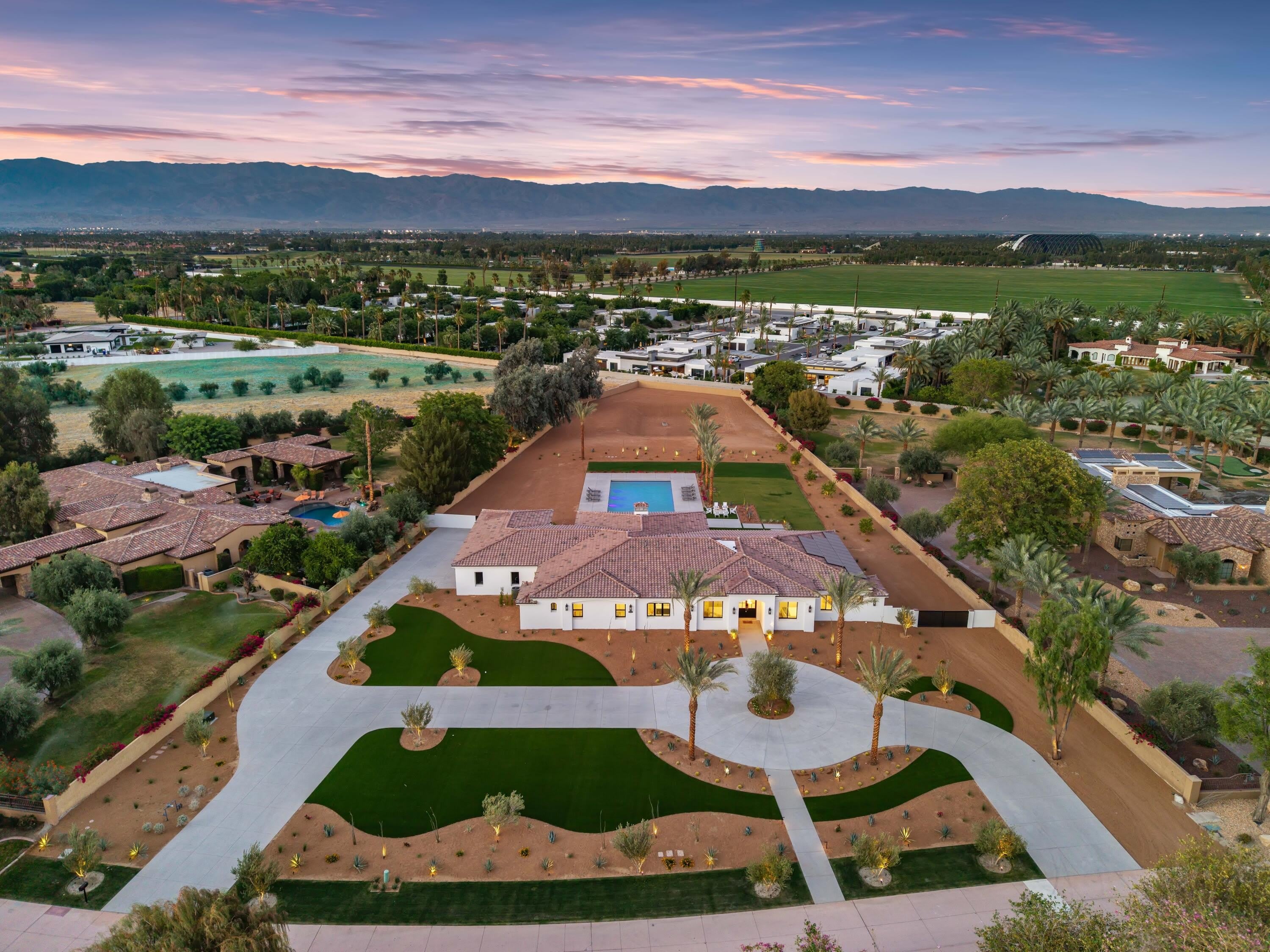 80805 Vista Bonita Trail – photo 2
