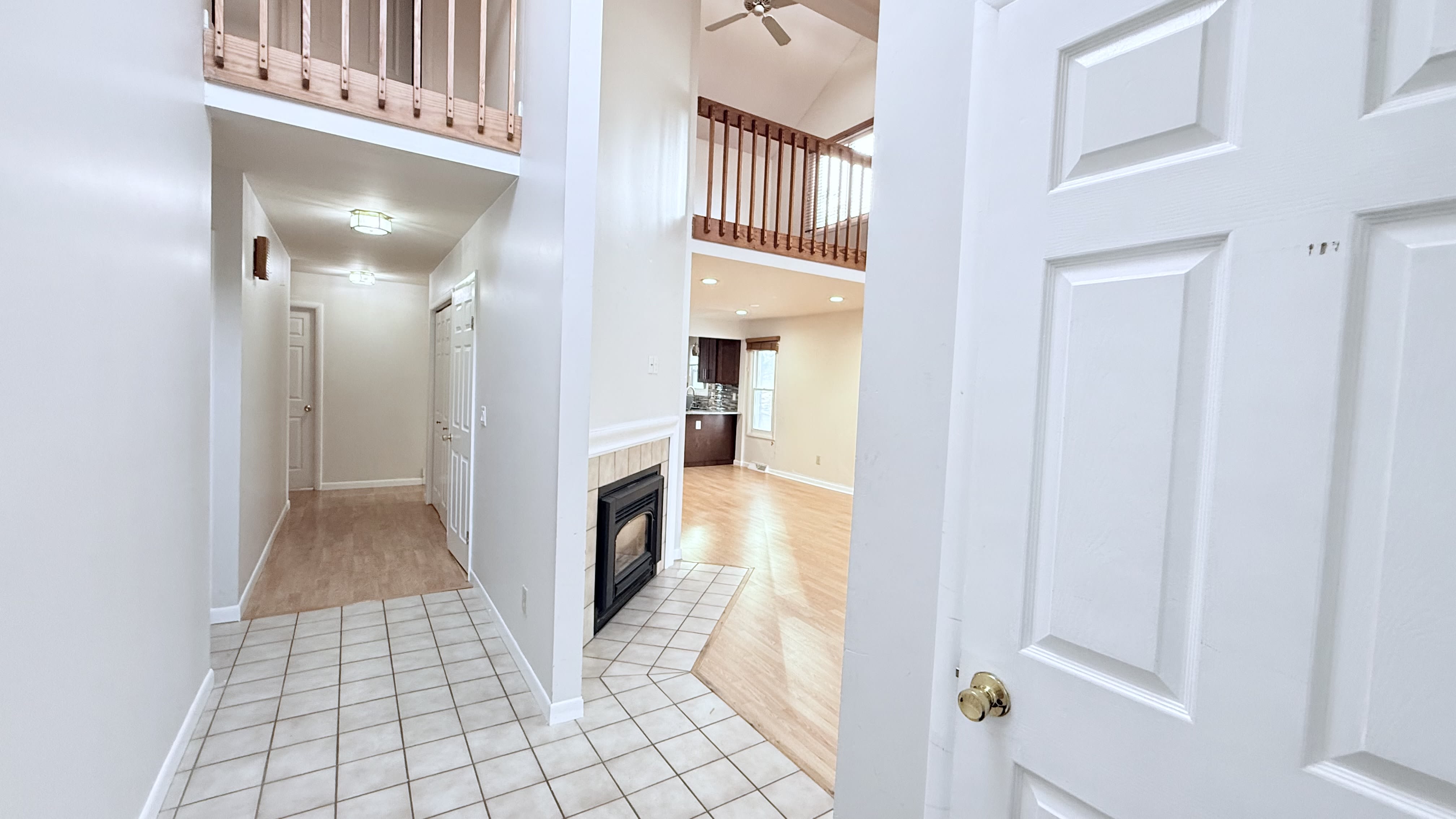 20 Morgan Way – photo 1