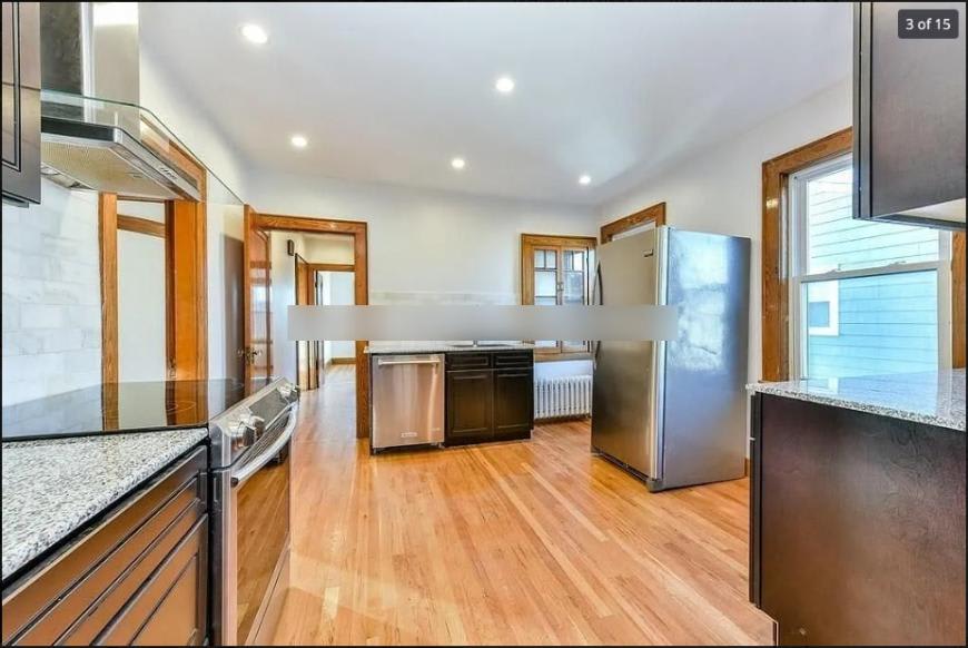 14 Renfrew St. – photo 1
