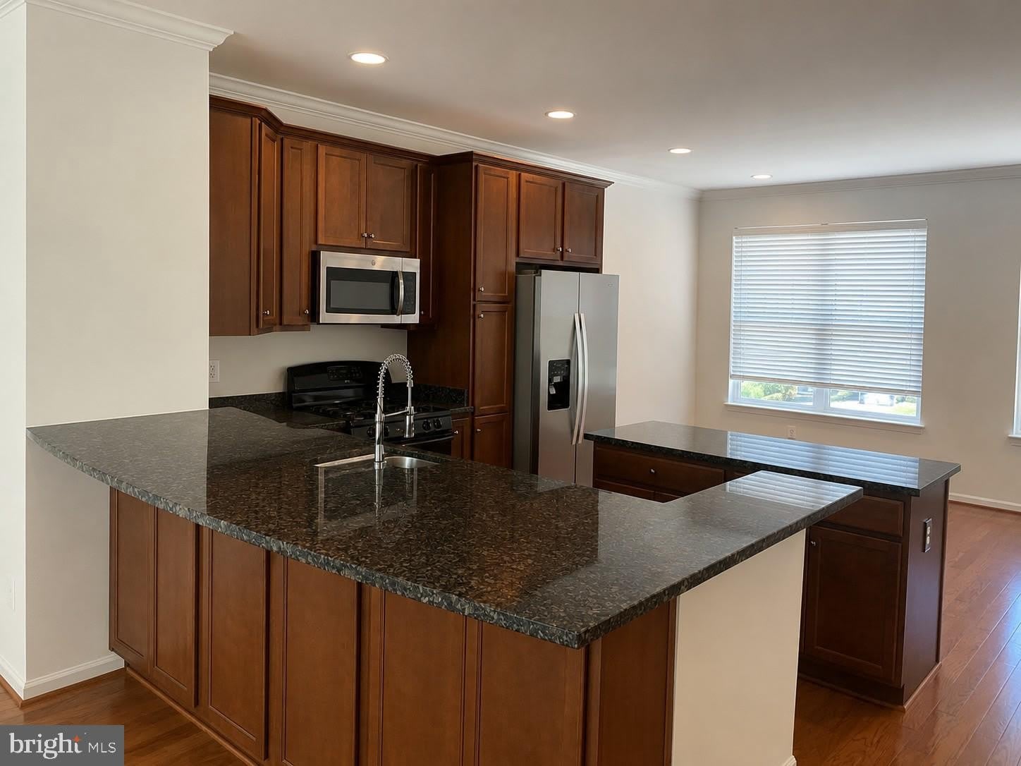 149 SHORT BRANCH Road – photo 4